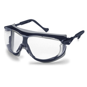 uvex skyguard NT Safety Glasses